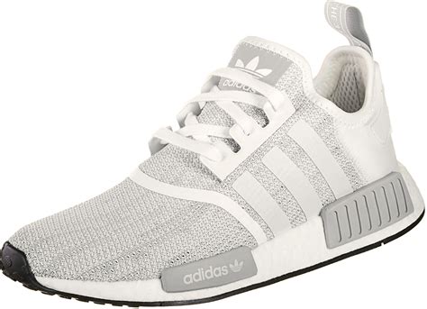 adidas nmd größe 39 weiß|Adidas NMD schuhen.